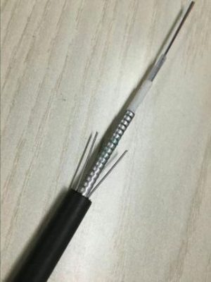 1 38 - Mã cáp: GYXTW-12FO-OM2 - Chủng loại: Cáp Multi Mode, In-Outdoor - Hàng nhập khẩu chính hãng,có CO, CQ, ISO của hãng - Vỏ bọc nhựa PE chống chịu môi trường tốt. - Bên trong bọc lớp thép chống gặp nhấm. - Bên hông có thép gia cường cho cáp. - Dùng cho hệ thống Viễn thông, hệ thống Camera, CATV,... Cam kết 100% hàng đúng hãng, bồi thường 100tr nếu phát hiện hàng giả Hàng có sẵn 24/24h giao trên toàn quốc Cung cấp đầy đủ chứng từ: CO, CQ, ISO, vận đơn, tờ khai,…. Giao hàng tận nhà, thanh toán kiểm tra nhận hàng