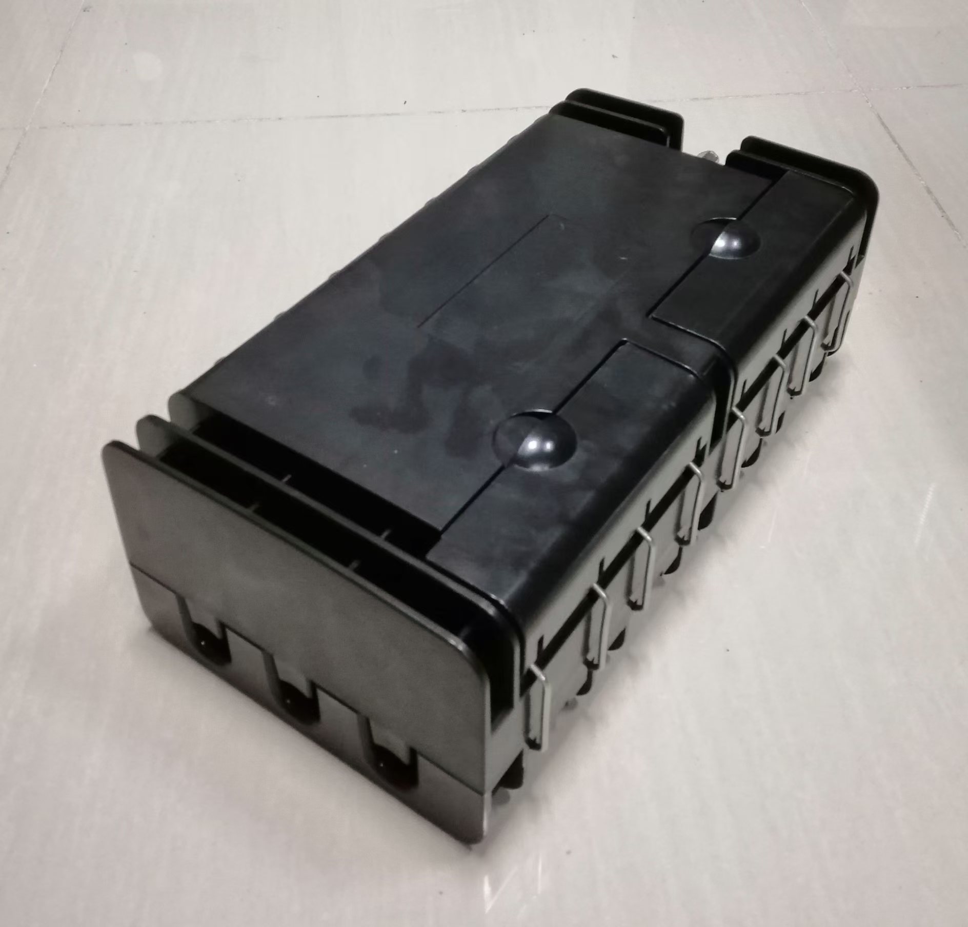 Image_20240916080252