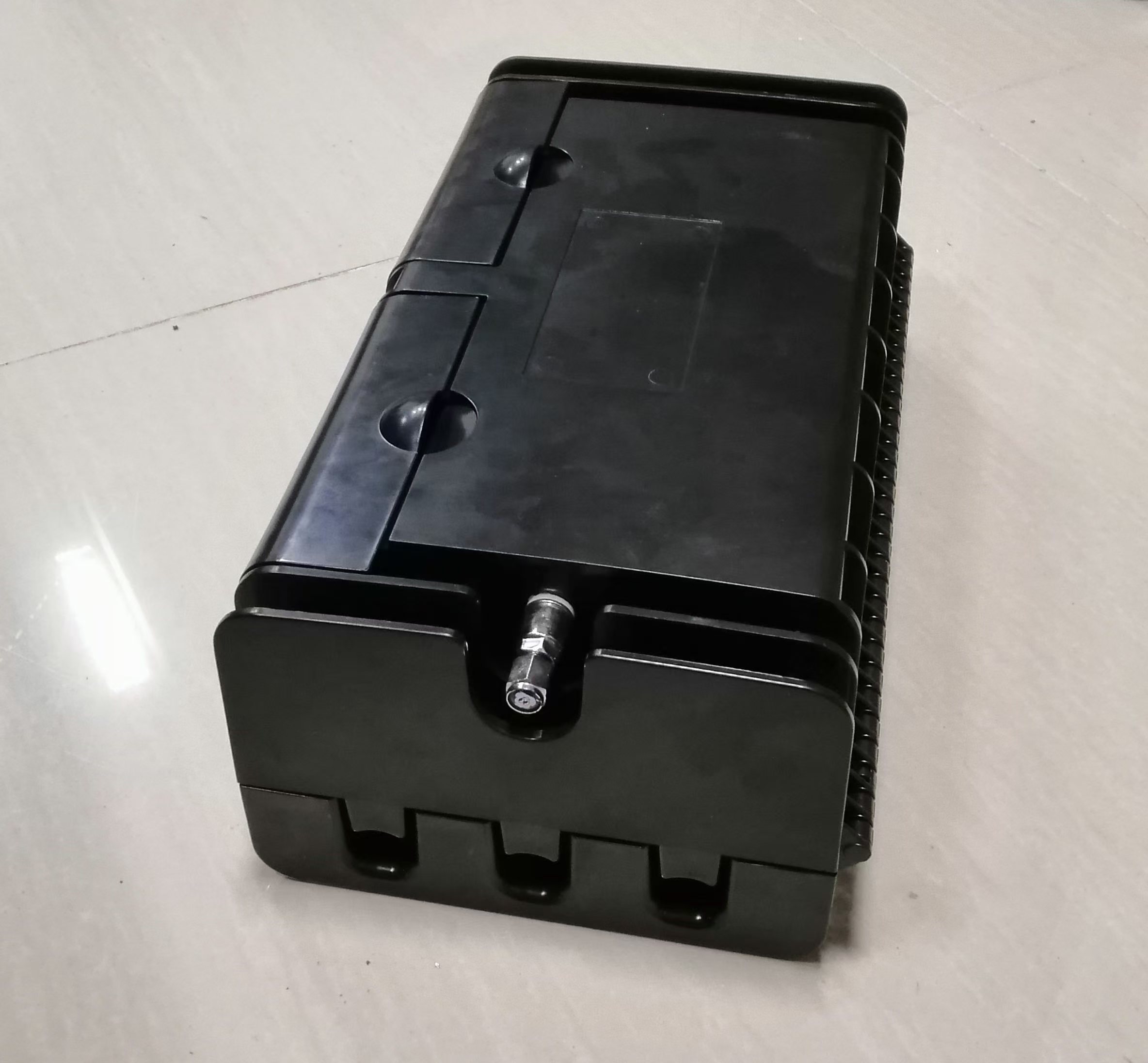 Image_20240916080307