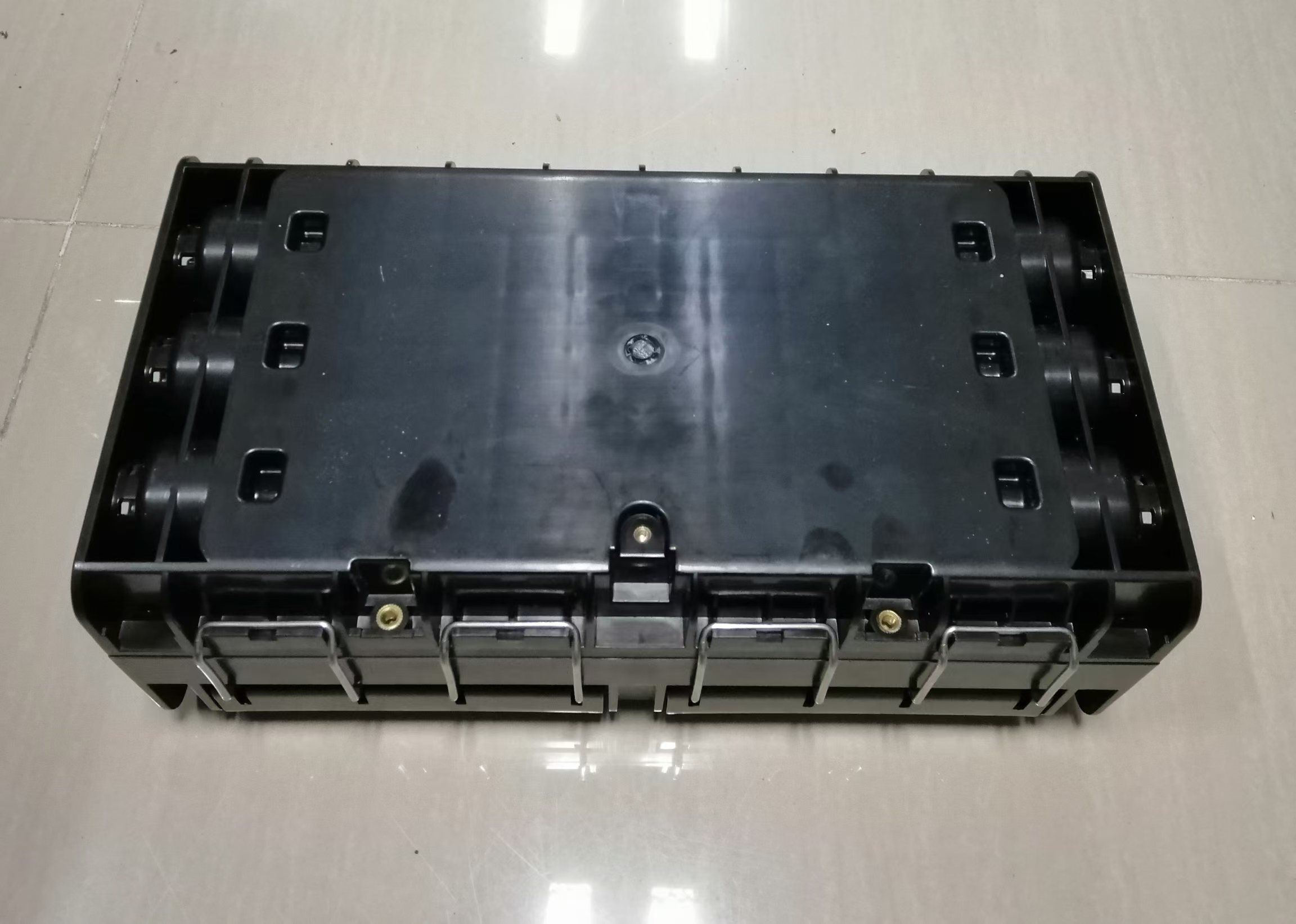 Image_20240916080315