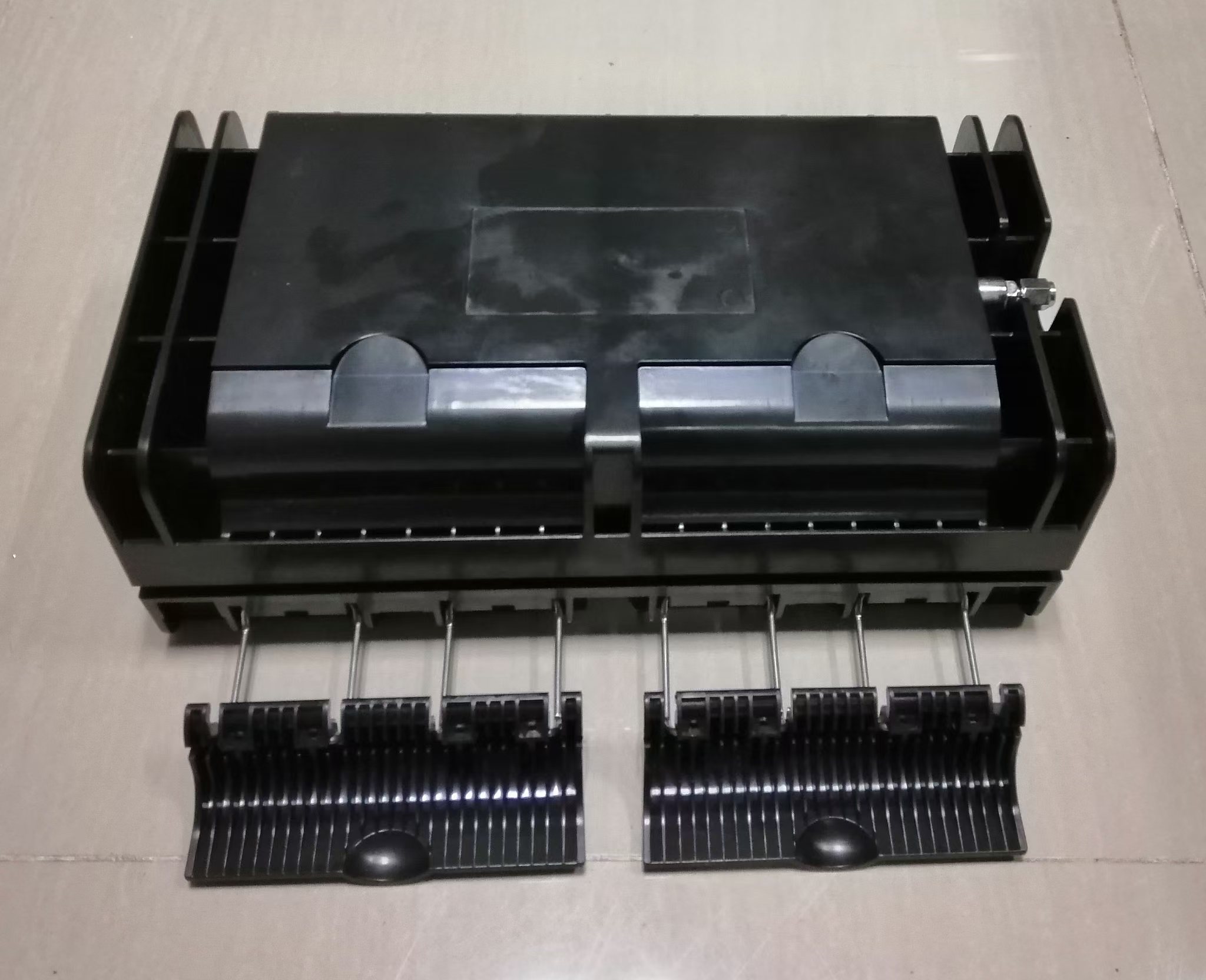 Image_20240916080325