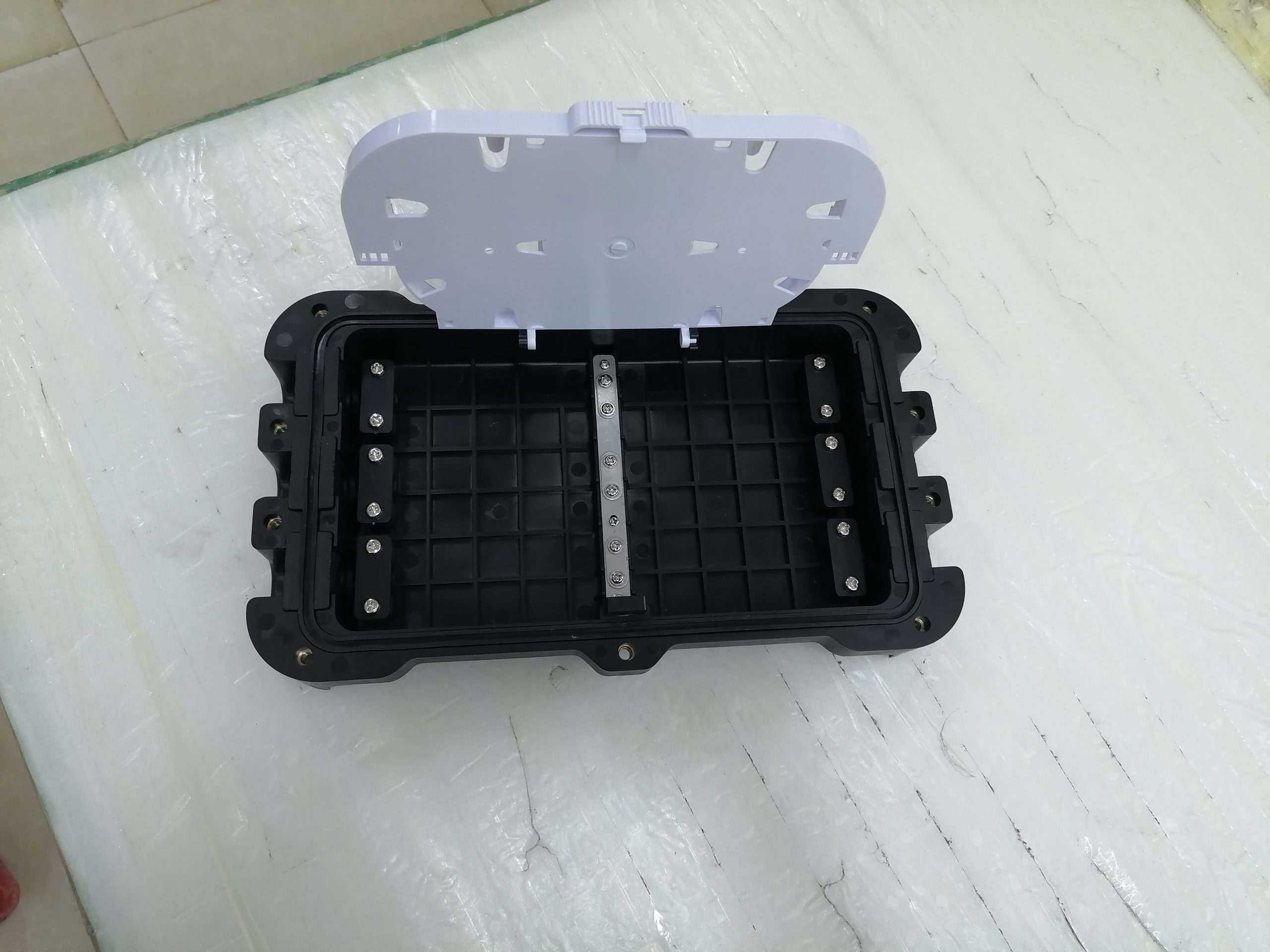 Image_20250813140221_32