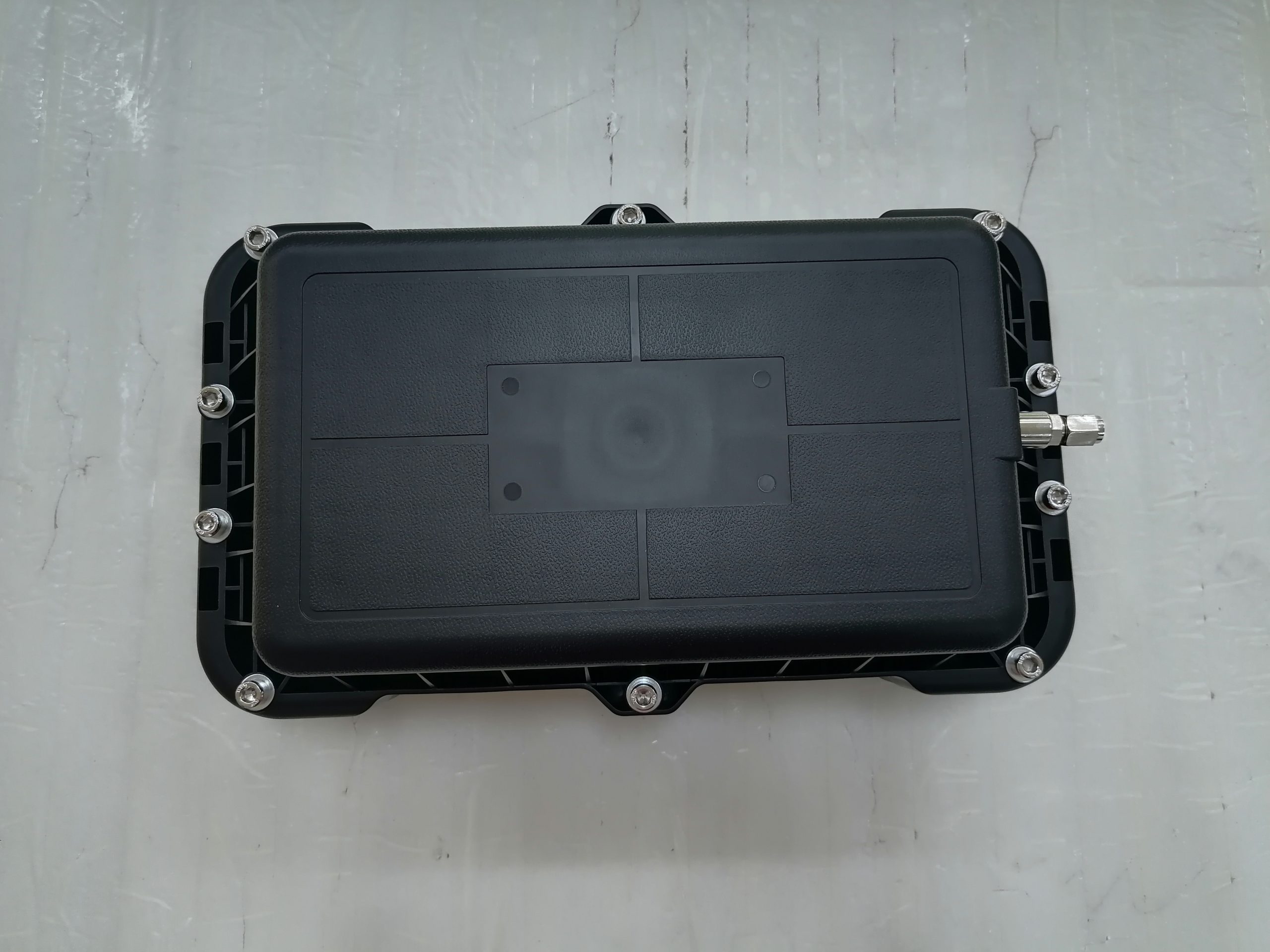 Image_20250813140224_30