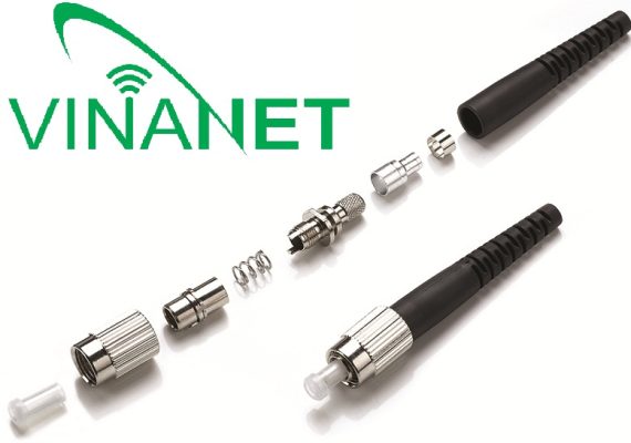 FC.PC 3.0 Retiform Tail set adjustable Dây nhảy SC/PC-FC/PC - multi mode-OM2 - Chủng loại multi mode OM2 - Dây đôi ( duplex) Vỏ màu cam, chất liệu LSZH - Chiều dài từ 0.5M đến 100M - Chuẩn kết nối SC/PC-FC/PC - Đường kính sợi 2.0mm hoặc 3.0mm - Suy hao IL<=0.2dB, phản hồi RL>=50dB - Nhiệt độ dải hoạt động rộng