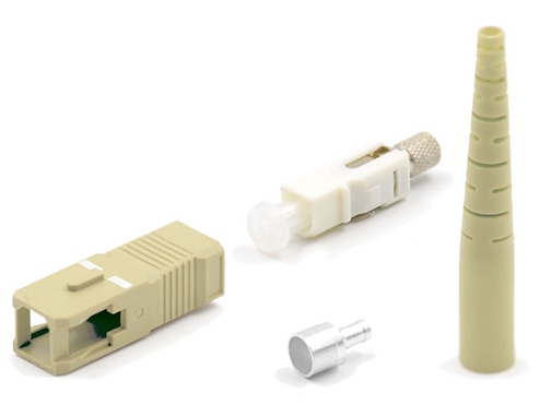 Untitled 3 Dây nhảy SC/PC-FC/PC - multi mode-OM2 - Chủng loại multi mode OM2 - Dây đôi ( duplex) Vỏ màu cam, chất liệu LSZH - Chiều dài từ 0.5M đến 100M - Chuẩn kết nối SC/PC-FC/PC - Đường kính sợi 2.0mm hoặc 3.0mm - Suy hao IL<=0.2dB, phản hồi RL>=50dB - Nhiệt độ dải hoạt động rộng