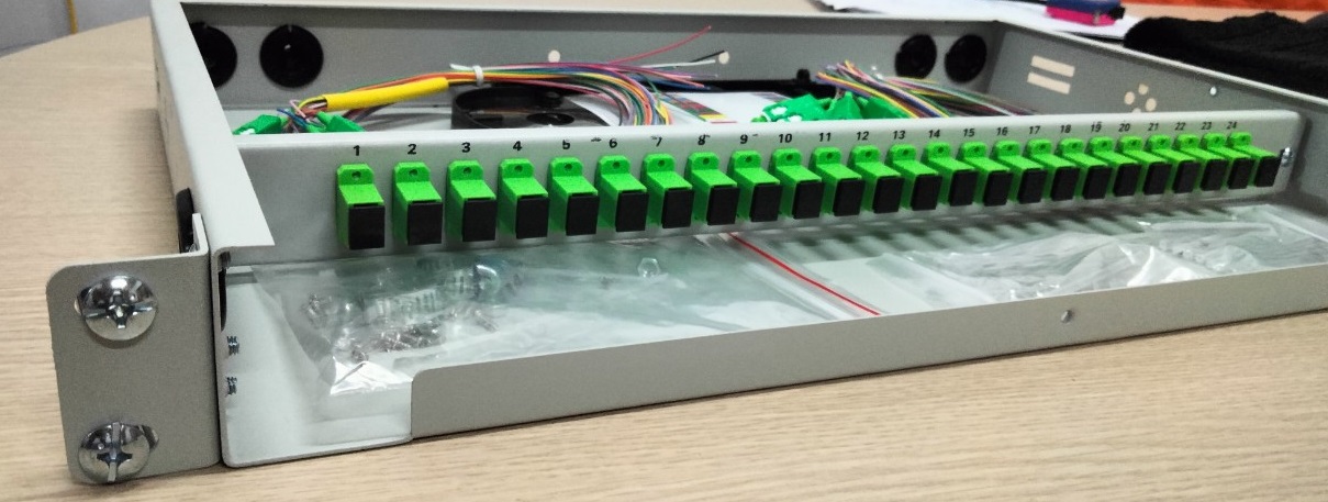 z3964845918475_84e19e24514778b01db6c712e3636eb4