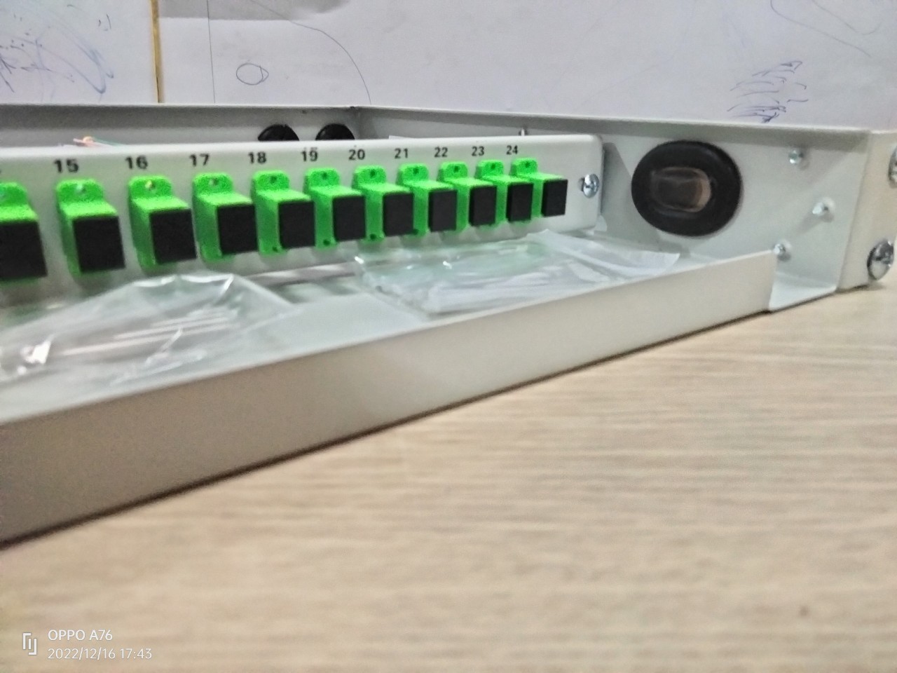 z3964845926981_4ee6f68d17fd013ba21a962d94f0fd74