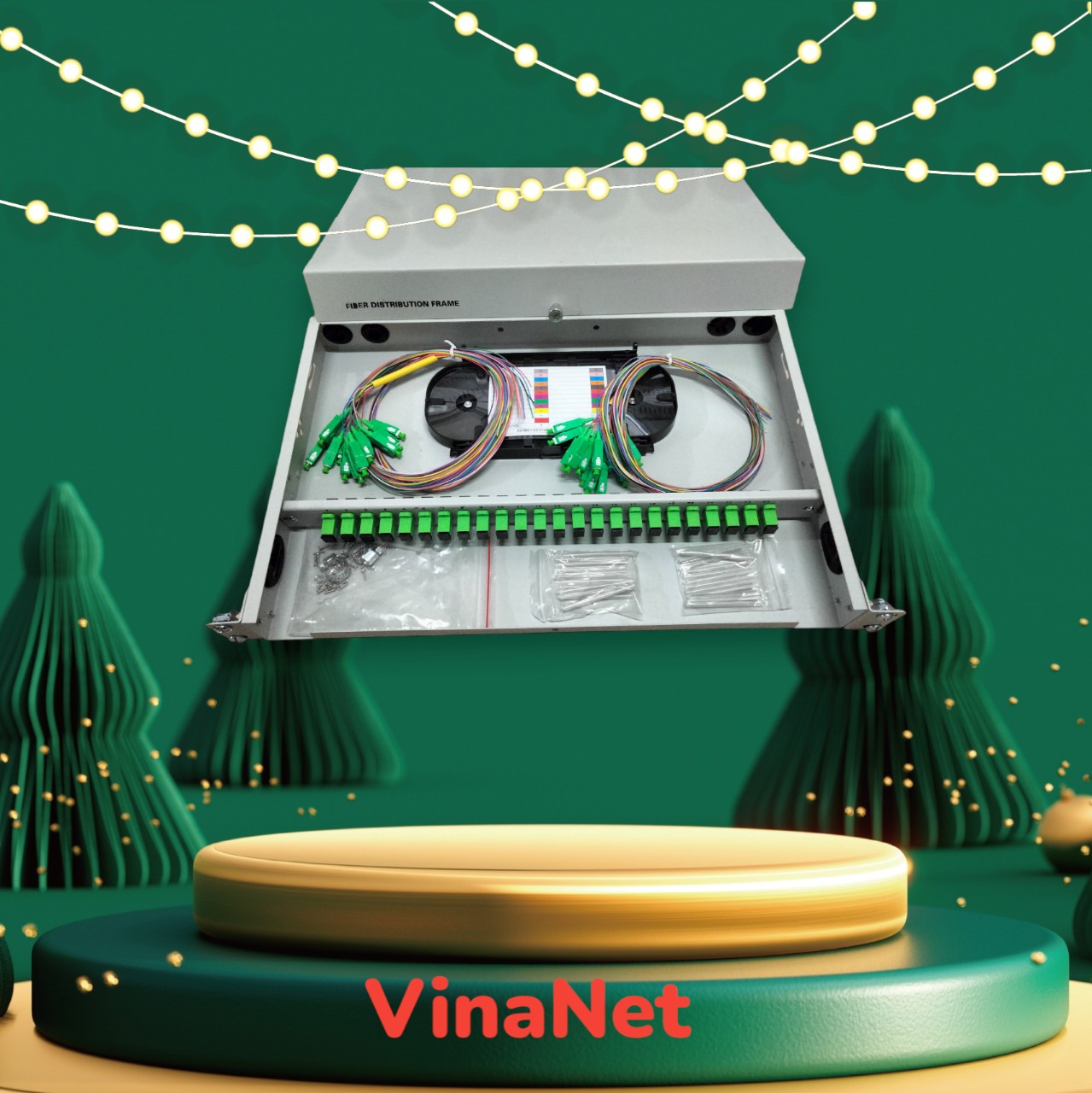 z5014142135157_674e46acafaf1a57736e987b752314aa