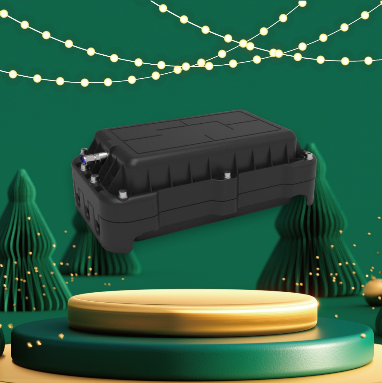 z5083453908075_5d05ca56e79bb2c4324f6f9d08dc31b2