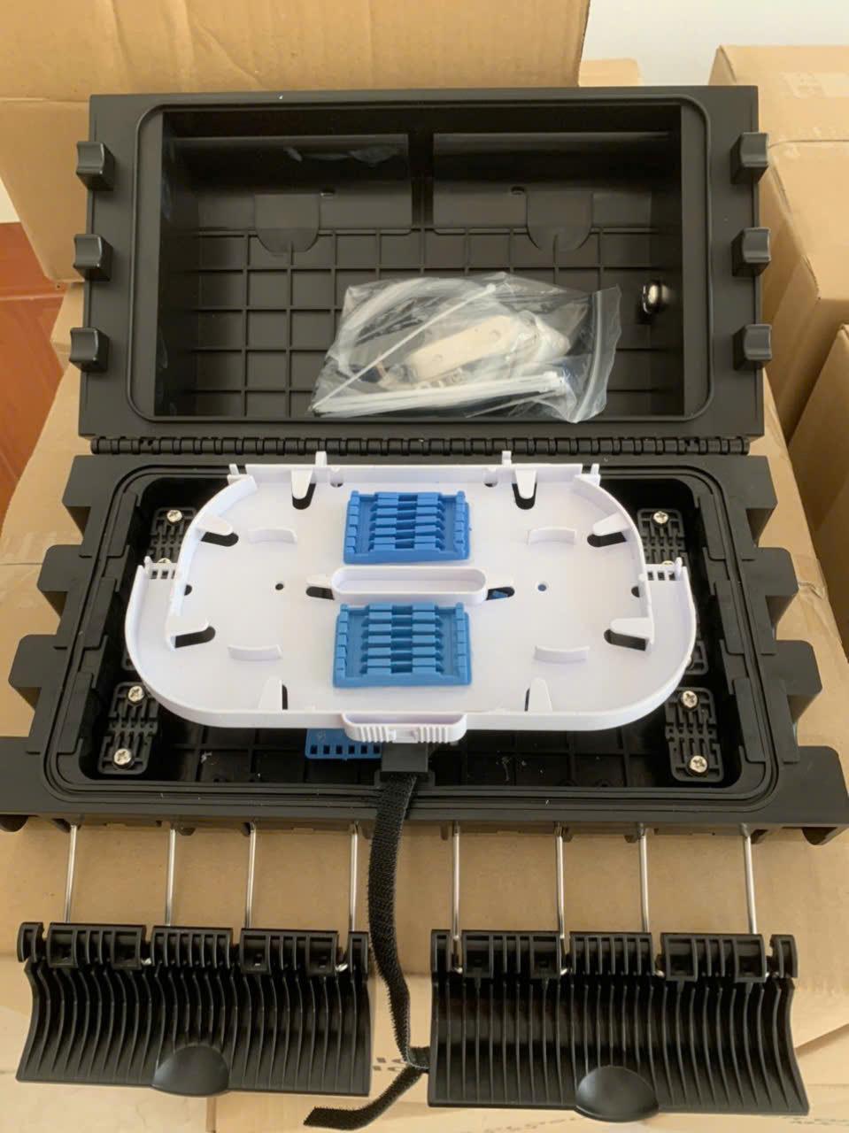 z5974855662392_9419bfaf89455c6147d64e59b9ff95b7