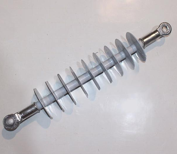 Cách điện Polymer 24kV-120kN