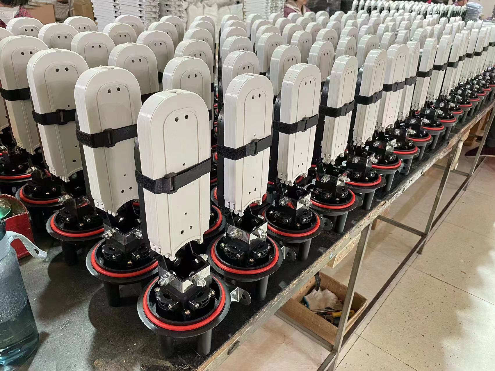 WeChat Image_20230410081308